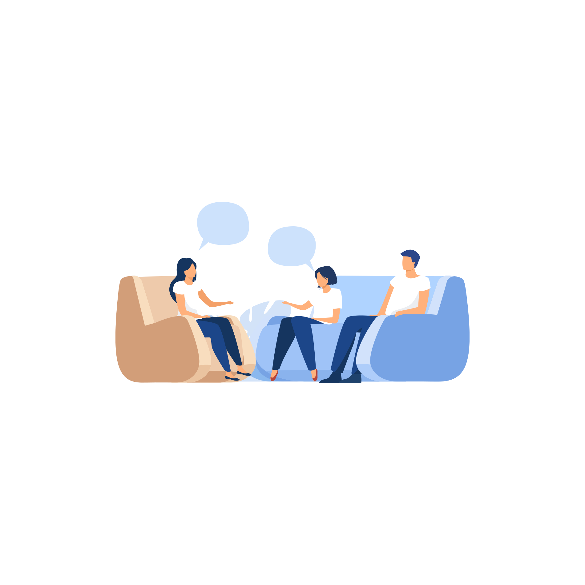 Afreshlearn - Study Abroad