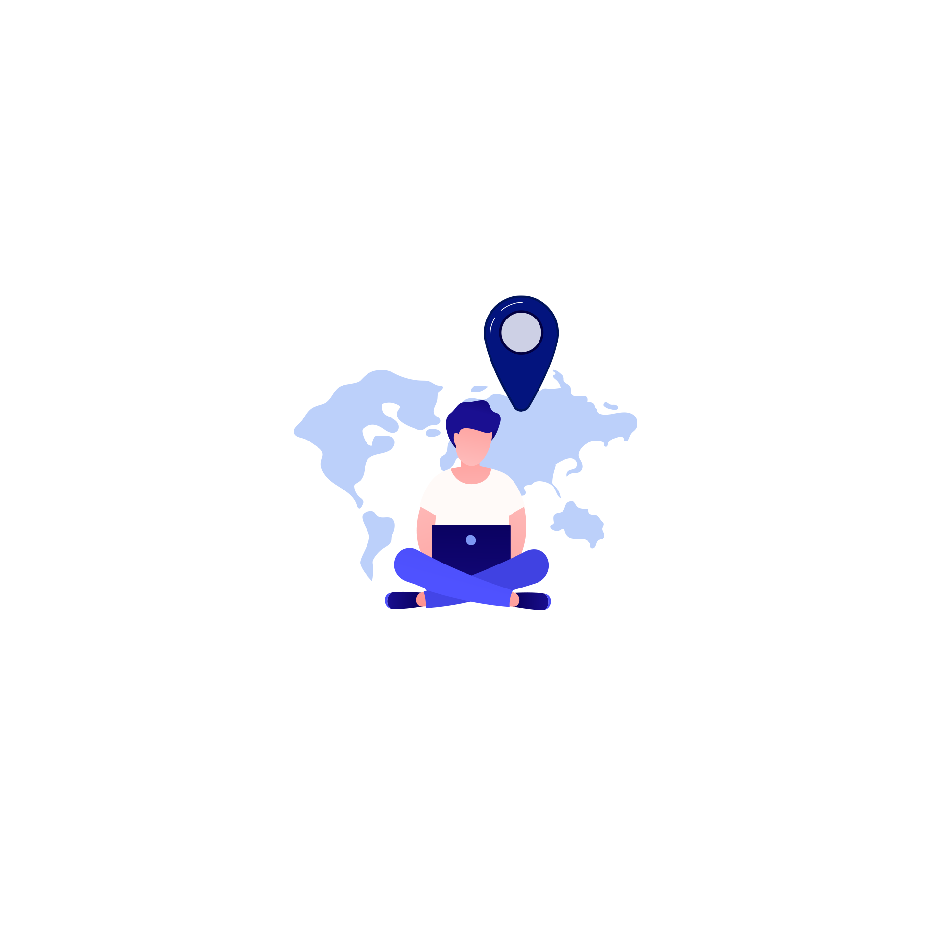 Afreshlearn - Study Abroad