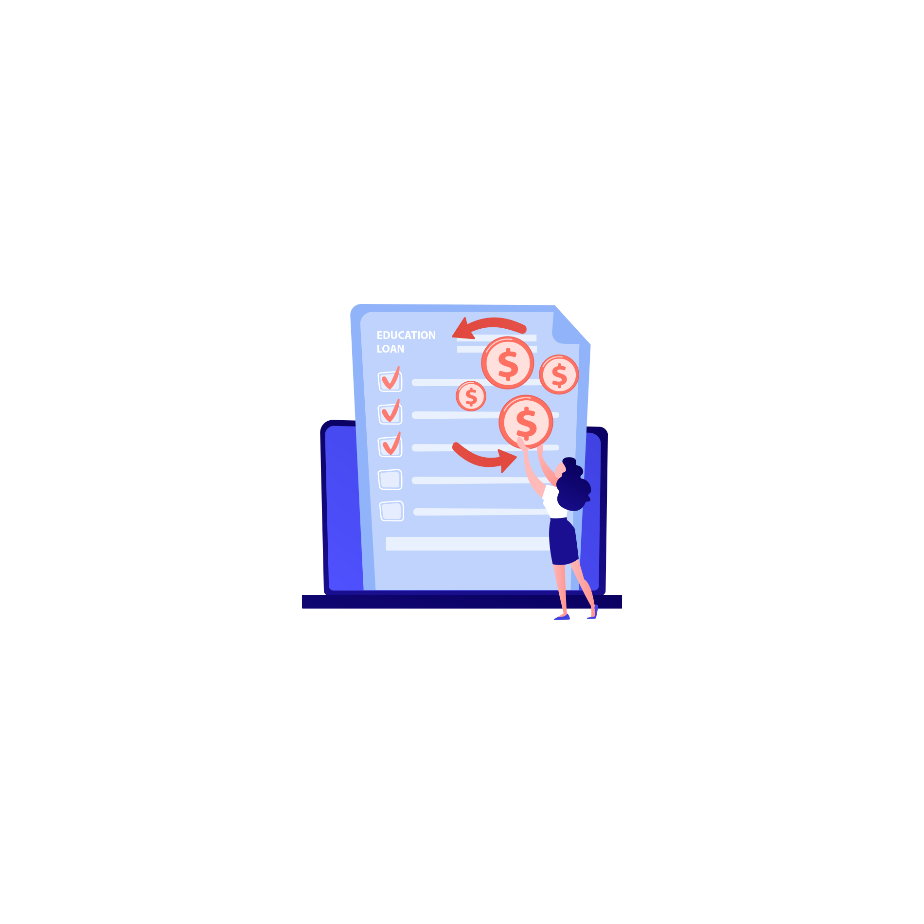 Afreshlearn - Study Abroad