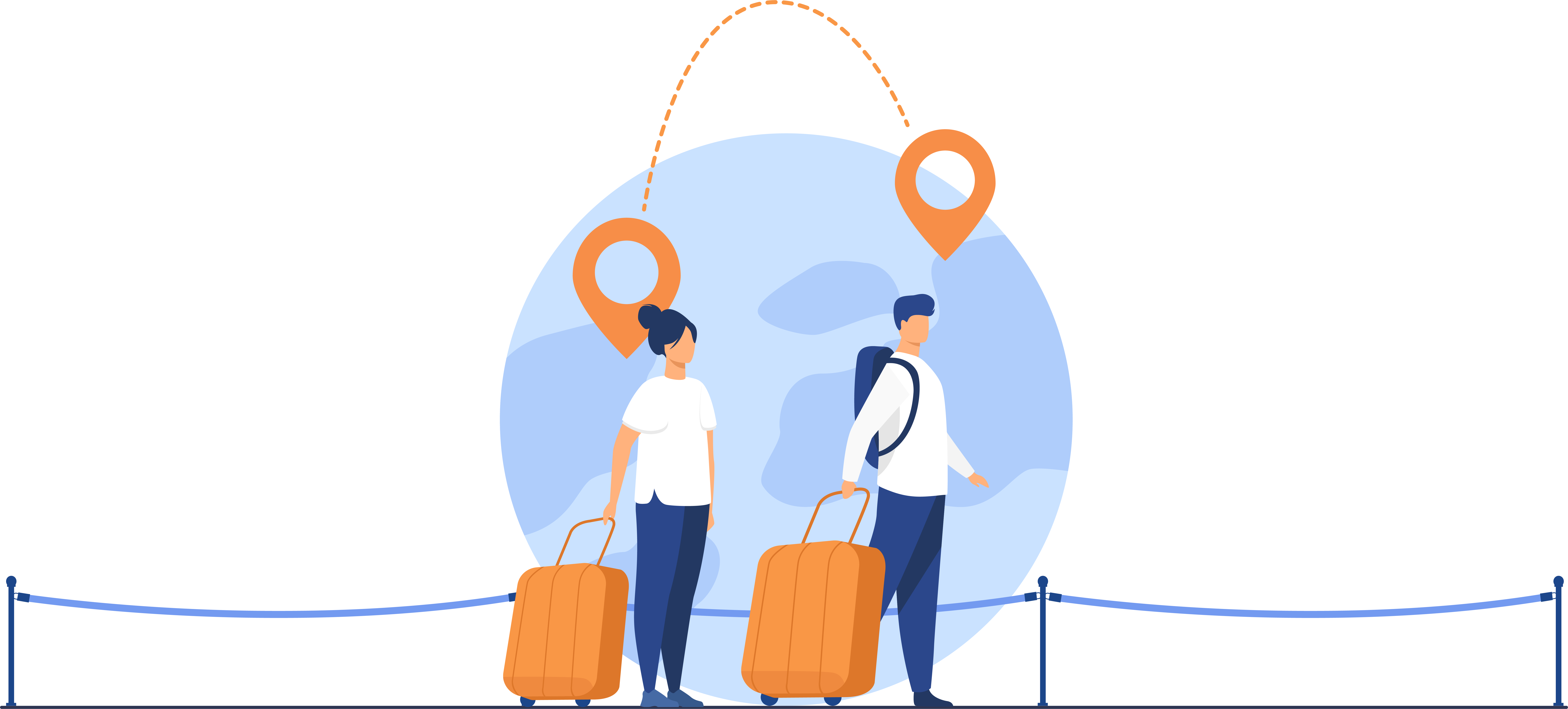 Afreshlearn - Study Abroad