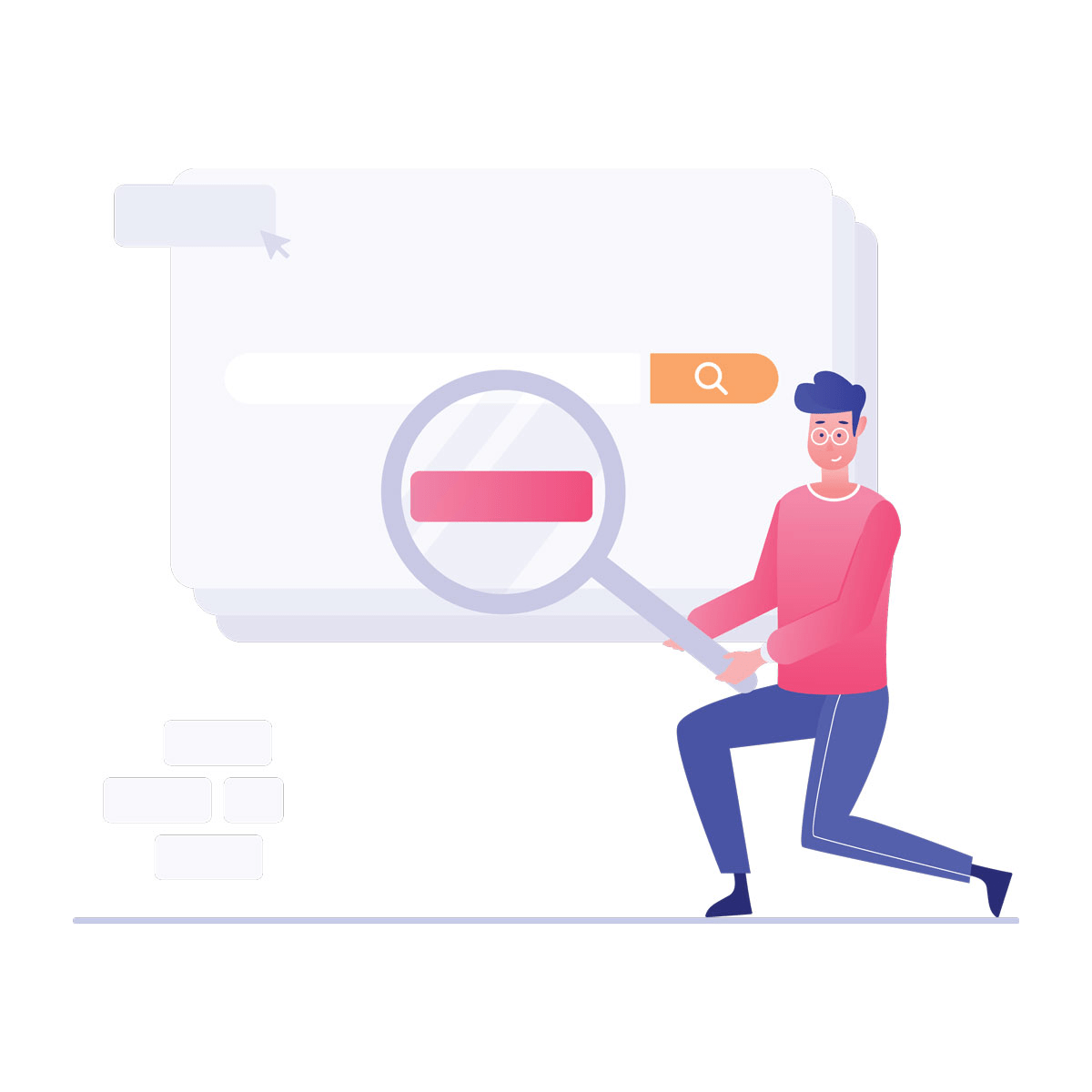 Afreshlearn - Study Abroad